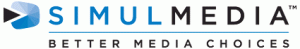 logo_simulmedia