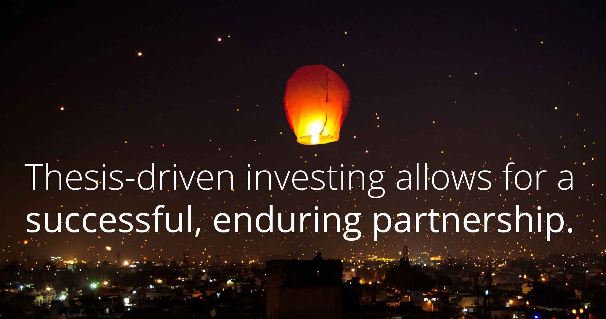 Thesis driven research paper examples picture